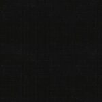 TONIK® WOOL - 290114