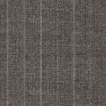 TONIK® WOOL - 290115