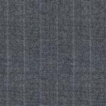 TONIK® WOOL - 290116