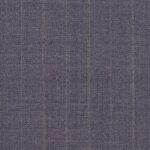 TONIK WOOL - 290117