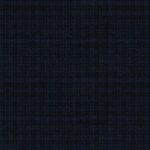 TONIK® WOOL - 290118