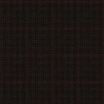 TONIK® WOOL - 290119