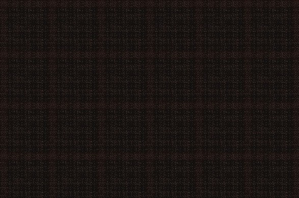 290119.jpg TONIK® WOOL - 290119 - Ảnh 1