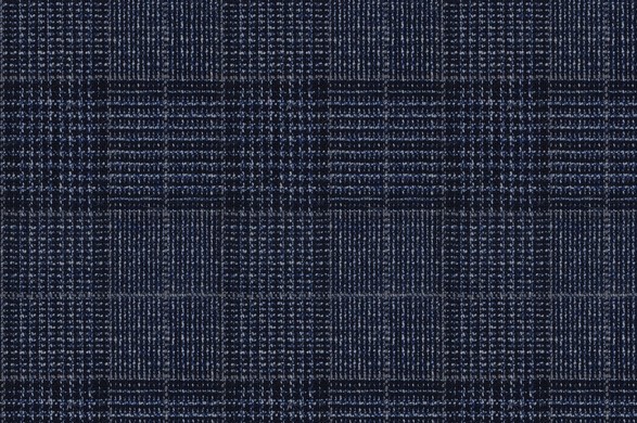 290122.jpg TONIK® WOOL - 290122 - Ảnh 1