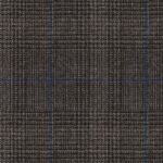 TONIK® WOOL - 290124