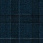 TONIK® WOOL - 290125