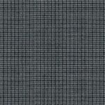 TONIK® WOOL - 290126