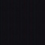 TONIK® WOOL - 290128