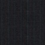 TONIK® WOOL - 290129