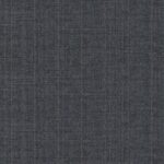 TONIK® WOOL - 290130