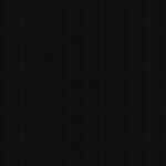 TONIK® WOOL - 290131