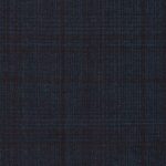 TONIK WOOL - 290137