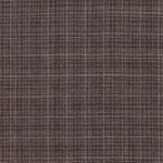 TONIK WOOL - 290142