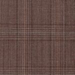 TONIK WOOL - 290145