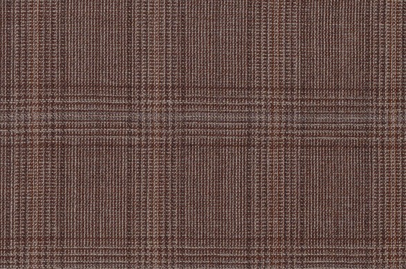 290145.jpg TONIK WOOL - 290145 - Ảnh 1