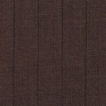 TONIK WOOL - 290146