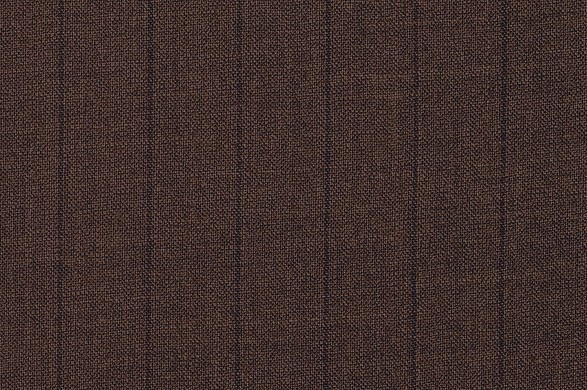 290146.jpg TONIK WOOL - 290146 - Ảnh 1