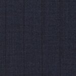TONIK WOOL - 290147