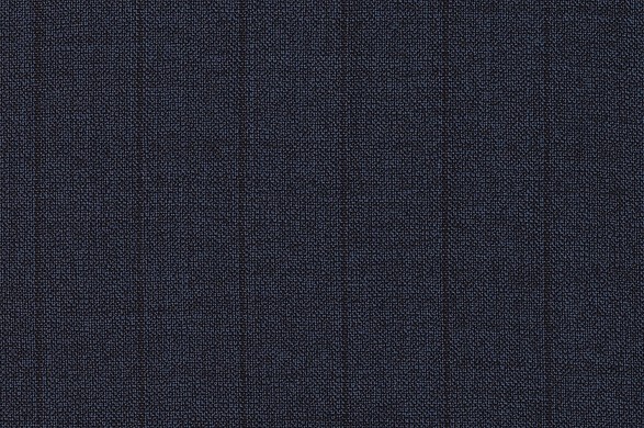 290147.jpg TONIK WOOL - 290147 - Ảnh 1