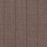 TONIK WOOL - 290149