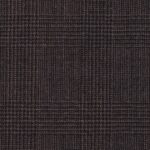 TONIK WOOL - 290151
