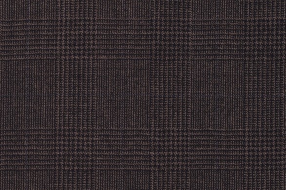290151.jpg TONIK WOOL - 290151 - Ảnh 1