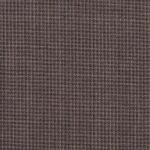 TONIK WOOL - 290155