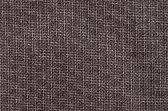 290155.jpg TONIK WOOL - 290155 - Ảnh 1