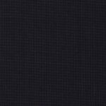 TONIK WOOL - 290156
