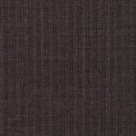 TONIK WOOL - 290157