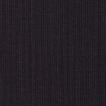 TONIK WOOL - 290159