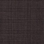 TONIK WOOL - 290163