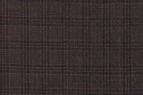 290163.jpg TONIK WOOL - 290163 - Ảnh 1