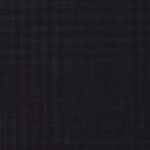 TONIK WOOL - 290164