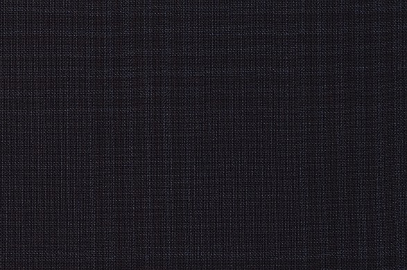 290164.jpg TONIK WOOL - 290164 - Ảnh 1
