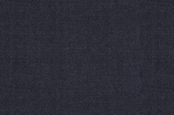290301.jpg HAMPTONS COLLECTION - 290301 - Ảnh 1