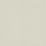 HAMPTONS COLLECTION - 290302