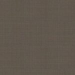 TONIK® WOOL - 290803