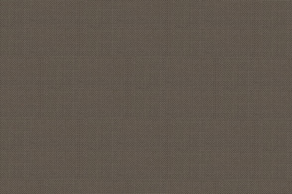 290803.jpg TONIK® WOOL - 290803 - Ảnh 1