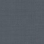 TONIK® WOOL - 290804