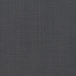 TONIK WOOL - 290807