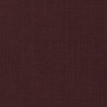 TONIK WOOL - 290809