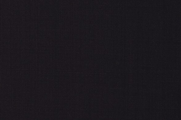 290810.jpg TONIK WOOL - 290810 - Ảnh 1