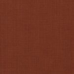 TONIK WOOL - 290812