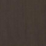 TONIK WOOL - 290814