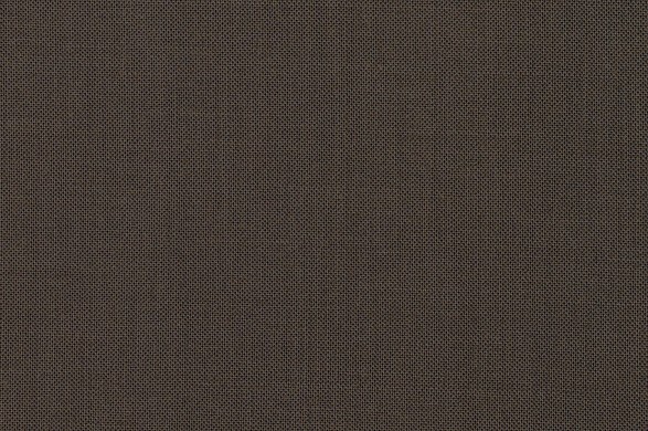290814.jpg TONIK WOOL - 290814 - Ảnh 1
