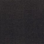 AMADEUS - 300094