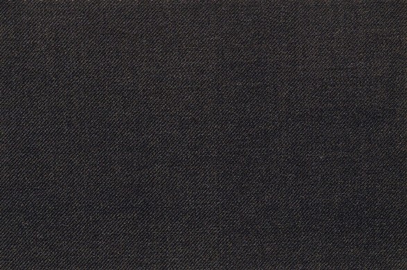 300094.jpg AMADEUS - 300094 - Ảnh 1