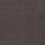 AMADEUS - 300095