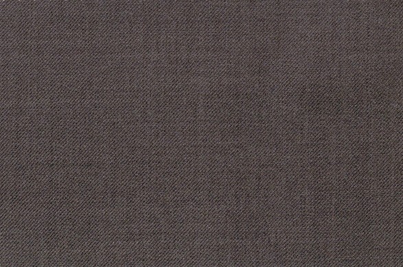 300095.jpg AMADEUS - 300095 - Ảnh 1